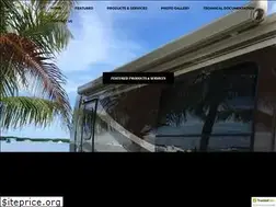 Sites similar to rvawnings1.com