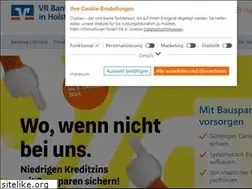 Sites similar to rvb-direkt.de