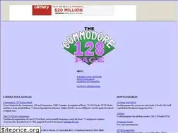Sites similar to rvbelzen.tripod.com