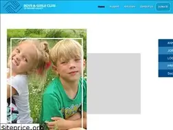 Sites similar to rvbgc.com