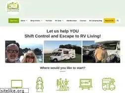 Sites similar to rvblogger.com