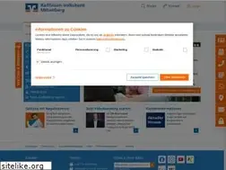Sites similar to rvbmil.de