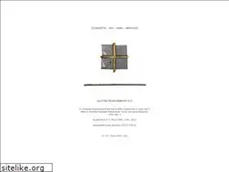 Sites similar to rvbulck.com