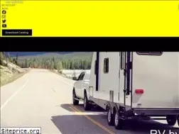 Sites similar to rvbylife.com