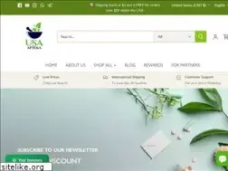Sites similar to rvc-contest.ru