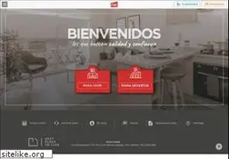 Sites similar to rvc.cl