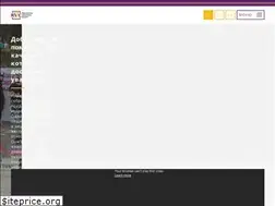 Sites similar to rvc.md