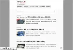 Sites similar to rvcamp.biz