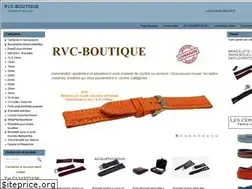 Sites similar to rvcbracelets.fr