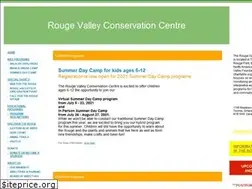 Sites similar to rvcc.ca