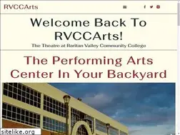 Sites similar to rvccarts.org