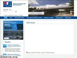 Sites similar to rvccr.cz