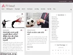 Sites similar to rvcentennial.org
