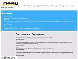 Sites similar to rvcgnivc.ru