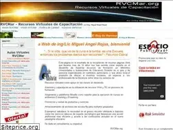 Sites similar to rvcmar.org