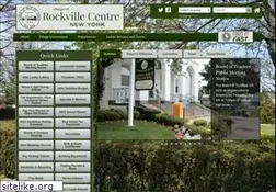 Sites similar to rvcny.us