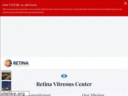Sites similar to rvcoklahoma.com