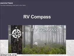 Sites similar to rvcompass.com