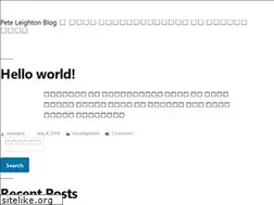 Sites similar to rvconsignment.com