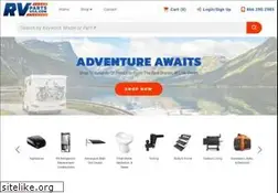 Sites similar to rvcool.com
