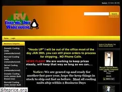 Sites similar to rvcoolingunit.com