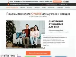 Sites similar to rvcouch.ru