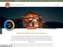 Sites similar to rvcoutdoors.com
