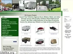 Sites similar to rvcoversprotect.com