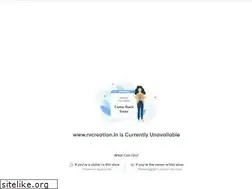 Sites similar to rvcreation.in