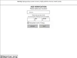 Sites similar to rvcstores.com