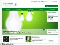 Sites similar to rvd.bz.it