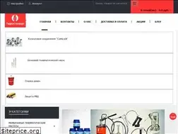 Sites similar to rvd.spb.ru