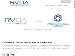 Sites similar to rvdalab.com