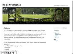 Sites similar to rvdegraafschap.nl