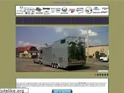 Sites similar to rvdelivery.com