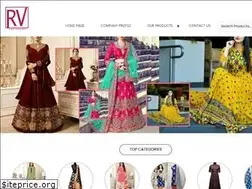 Sites similar to rvdesigners.com