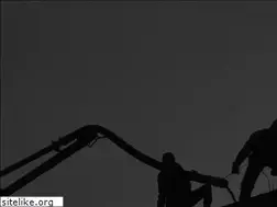Sites similar to rvdevelopment.ru