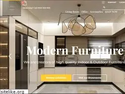 Sites similar to rvdezigns.com