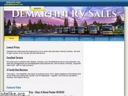 Sites similar to rvdiesels.com