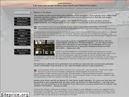 Sites similar to rvdijk.nl