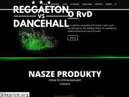 Sites similar to rvdk.eu