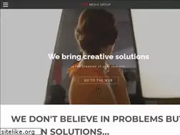 Sites similar to rvdmediagroup.com