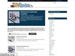 Sites similar to rvdoctor.com