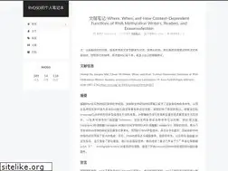 Sites similar to rvdsd.top