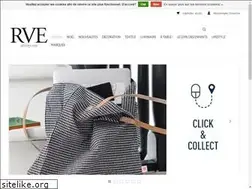 Sites similar to rve-decoration.fr