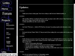 Sites similar to rveach.no-ip.org