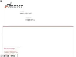 Sites similar to rvent.ru