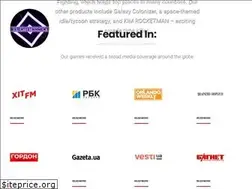 Sites similar to rventertainmentcenter.com