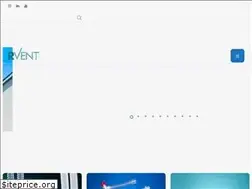 Sites similar to rventmedikal.com