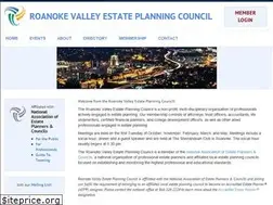 Sites similar to rvepc.org